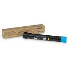 Xerox 106R01563