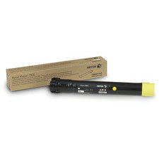 Xerox 106R01565