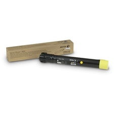 Xerox 106R01568