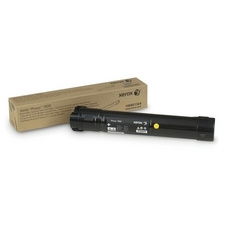 Xerox 106R01569