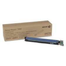 Xerox 106R01582