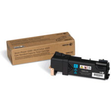 Xerox 106R01591