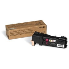 Xerox 106R01592