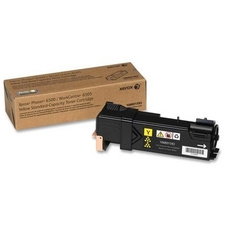 Xerox 106R01593