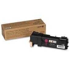 Xerox 106R01595