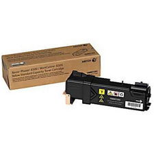 Xerox 106R01596
