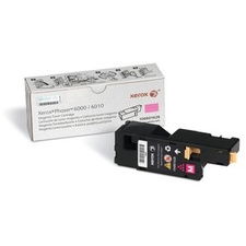 Xerox 106R01628