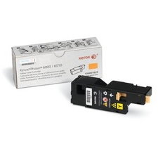 Xerox 106R01629