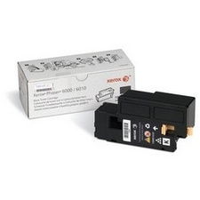 Xerox 106R01630