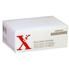 Xerox 108R00493