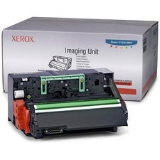 Xerox 108R00744