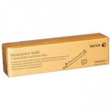 Xerox 108R00815