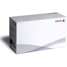 Xerox 108R00816