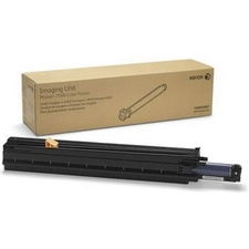 Xerox 108R00861