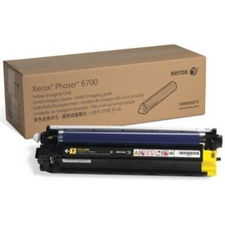 Xerox 108R00973
