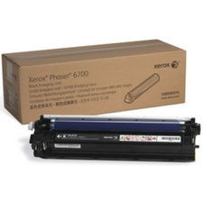 Xerox 108R00974
