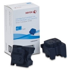 Xerox 108R00995