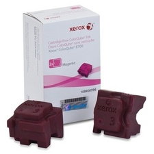 Xerox 108R00996