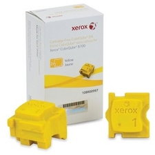 Xerox 108R00997