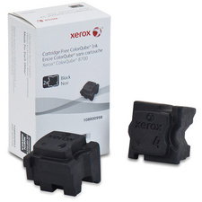 Xerox 108R00998