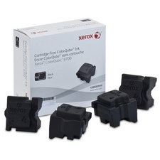 Xerox 108R00999