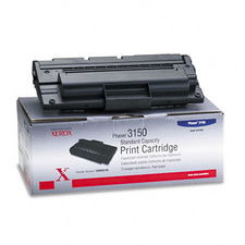 Xerox 109R00746