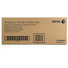 Xerox 113R00607
