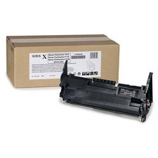 Xerox 113R00655