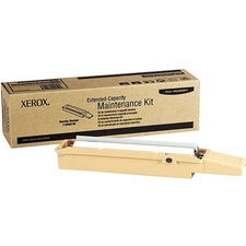 Xerox 113R00736