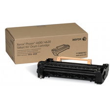 Xerox 113R00762