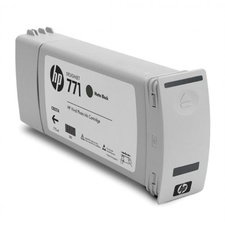 HP CE037A