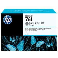 HP CM996A