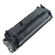 HP Q2612A