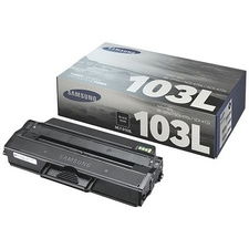 Samsung MLT-D103L