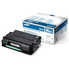 Samsung MLT-D305L