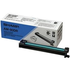 Sharp AM-90DR