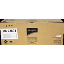 Sharp MX-235GT