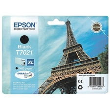 Epson C13T70214010