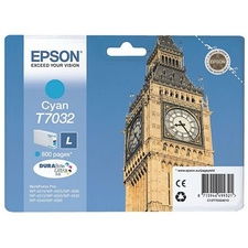 Epson T7032