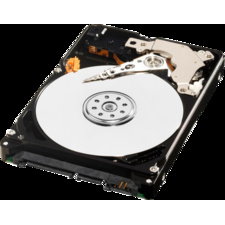 Western Digital WD10JUCT