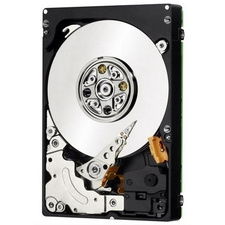Western Digital WD30EFRX