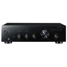 Pioneer A-20