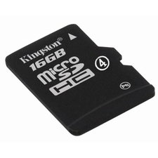 Kingston SDC4/16GB