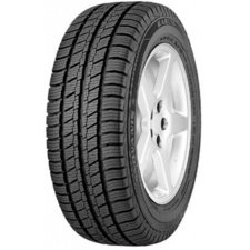 Barum SnoVanis 195/60R16 99T