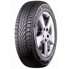 Bridgestone Blizzak LM-32C 205/60R16 100T