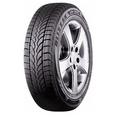 Bridgestone Blizzak LM-32C 205/65R15 102T