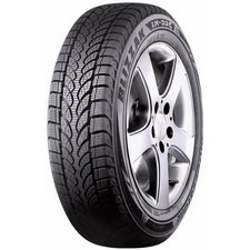 Bridgestone Blizzak LM-32C 205/65R16 103T
