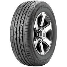 Bridgestone Dueler H/P Sport 285/45R19 111W RunFlat