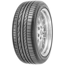 Bridgestone Potenza RE050A 305/35R20 104Y RunFlat