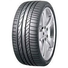 Bridgestone Potenza RE050A 215/40R17 87V